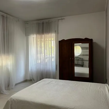 Casa Vacanza Il Gelsomino 別荘 *